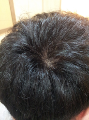 20130326_165709.png