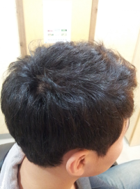 20130326_165703.png