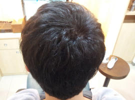 20130326_165614.png