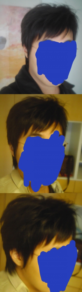 무제-1.jpg