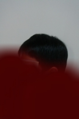 옆모습1.JPG