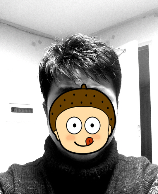 꾸미기_꾸미기_20160214_010742.jpg