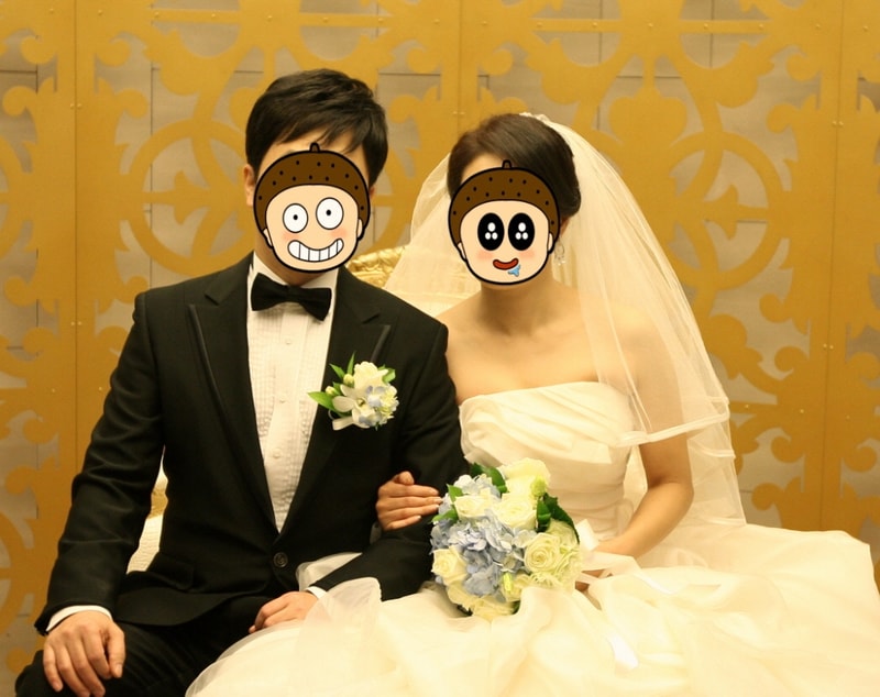 꾸미기_꾸미기_꾸미기_IMG_1494.JPG