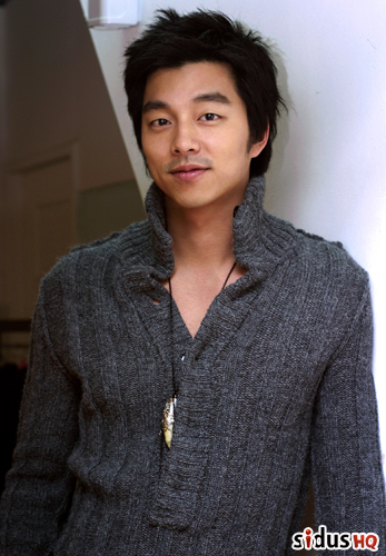 gongyoo_hanavi_070207_04.jpg