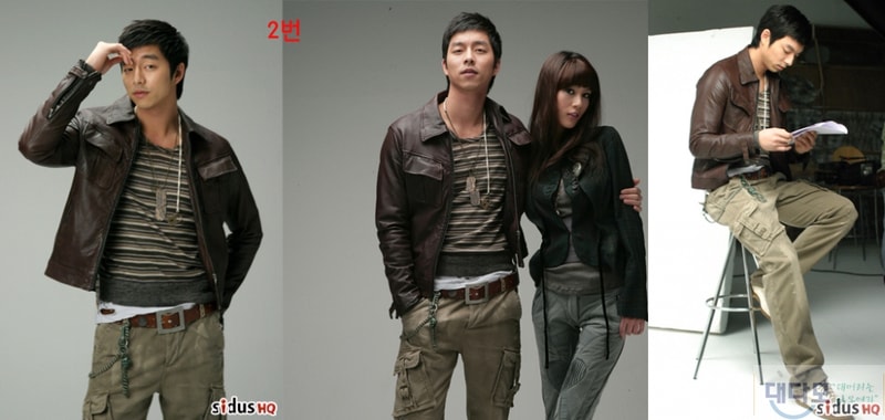 2번.jpg