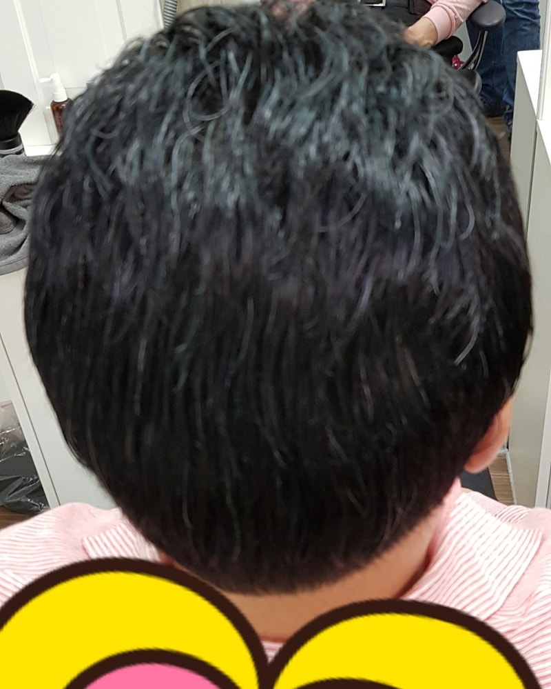 CYMERA_20181026_162130.jpg