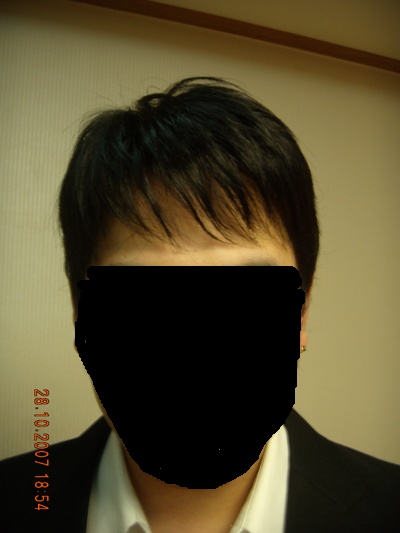 DSCN0735_0(9210).jpg