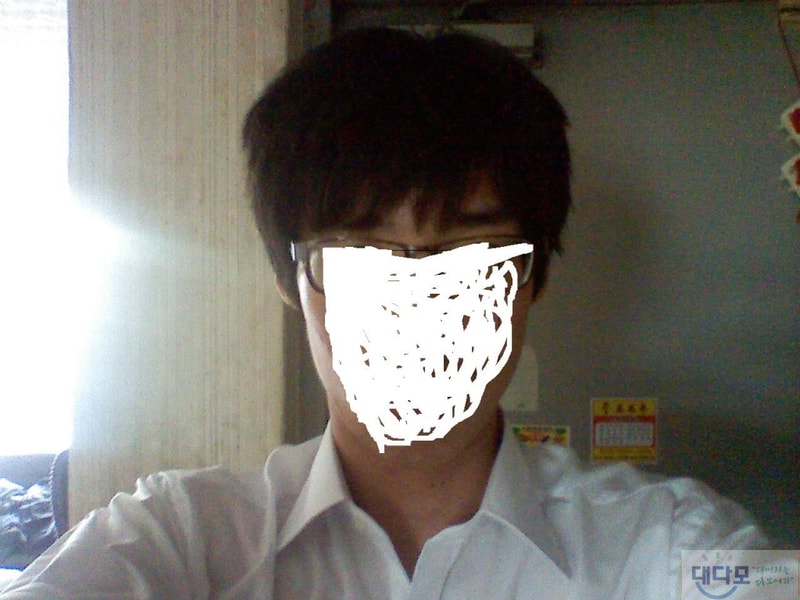 폐인ㅋㅋ_111.jpg