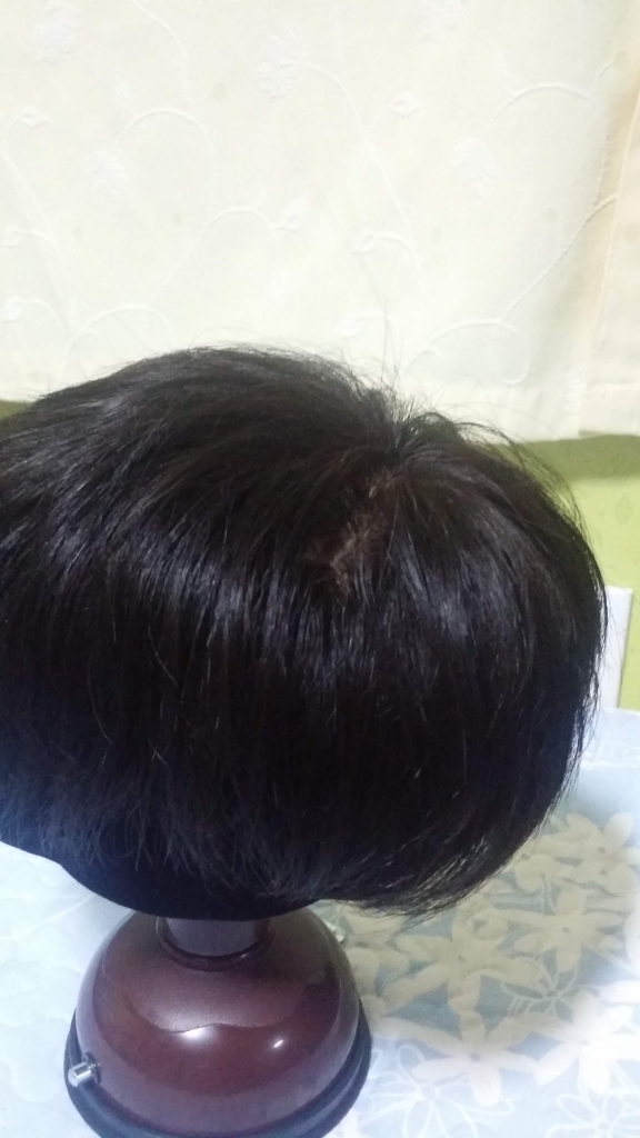 20151021_224118.jpg