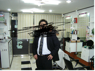 사진2.bmp