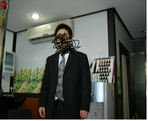 사진1.bmp