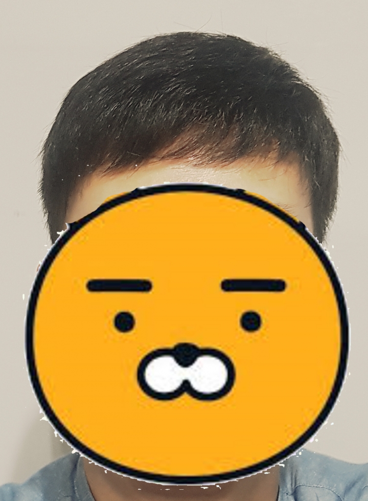 KakaoTalk_20190718_084724997.jpg