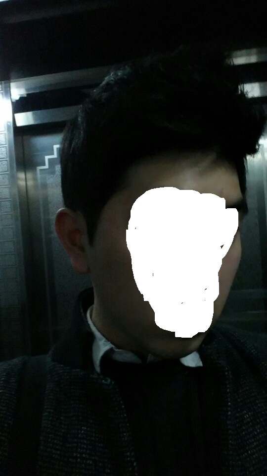 KakaoTalk_20150216_131249936.jpg