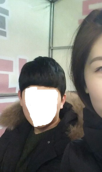 제목 없음.png