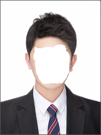 증명사진 배경흰색.jpg
