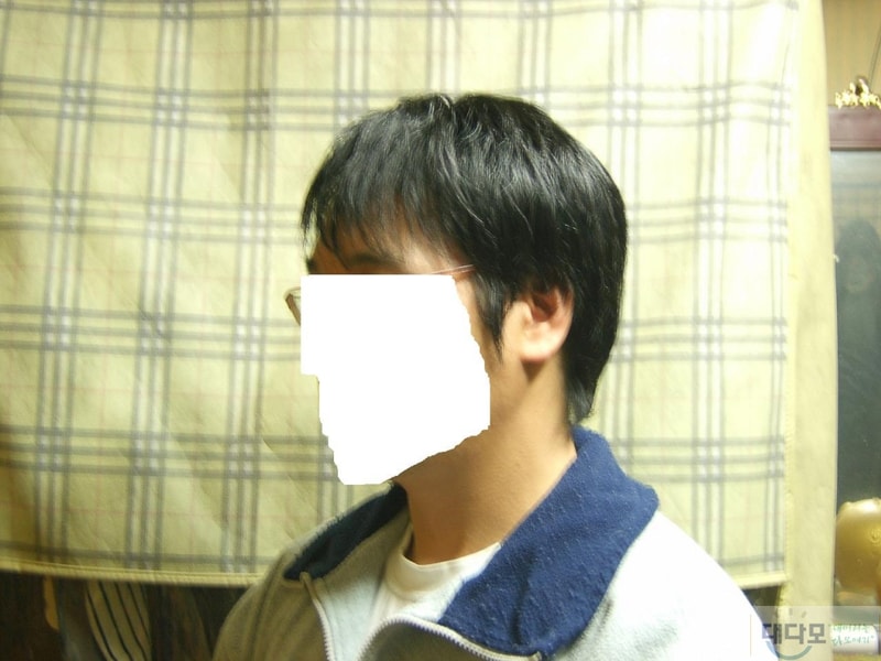옆-1.JPG
