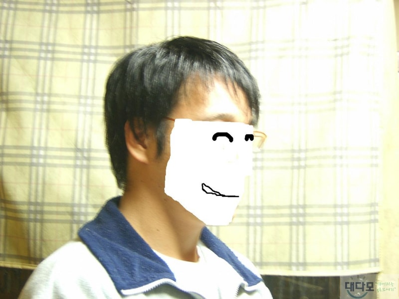 옆.JPG