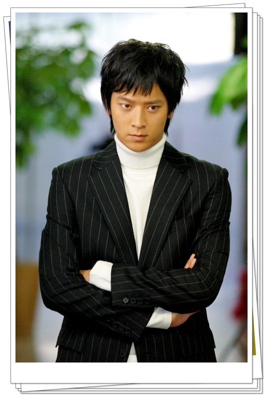 댄디컷.jpg