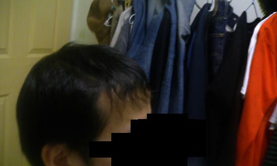 s2.JPG