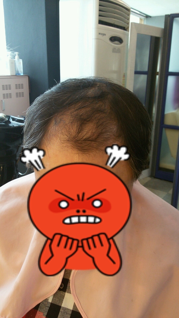본머리4.jpg
