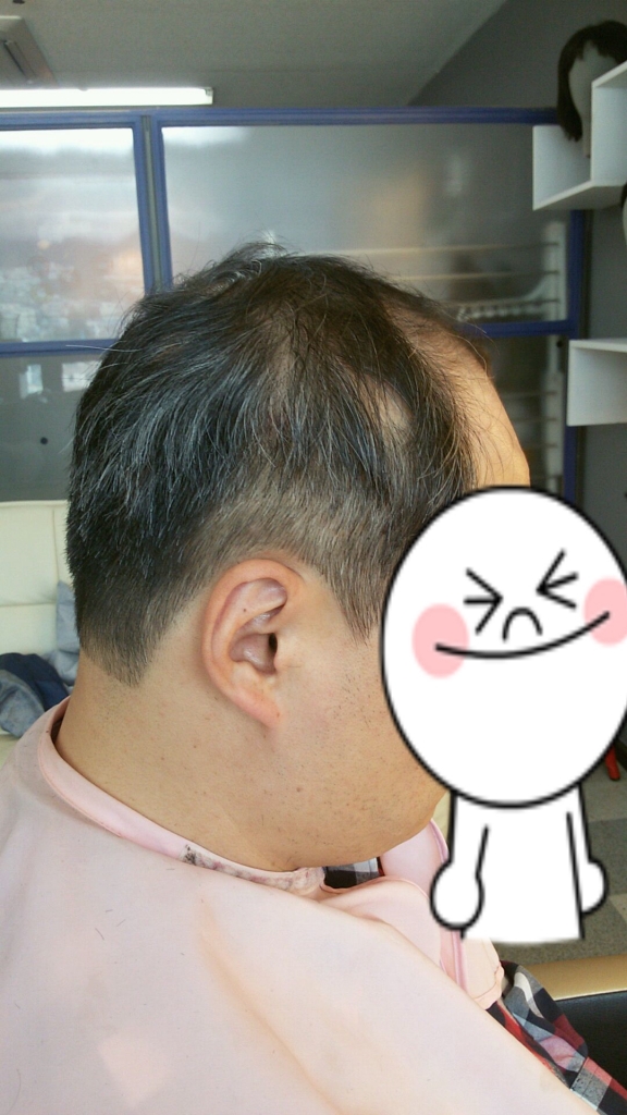 본머리1.jpg