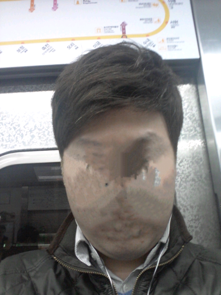 2013-03-12 16.48.34_1.png
