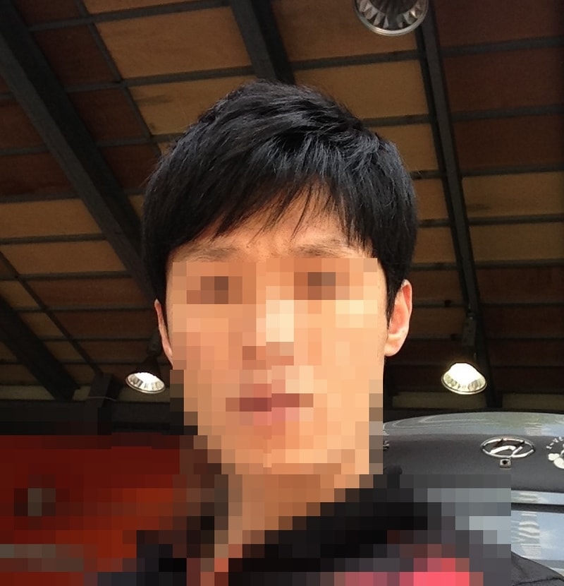 image.jpg