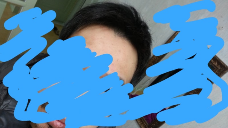 2012-12-14 19.44.31.png