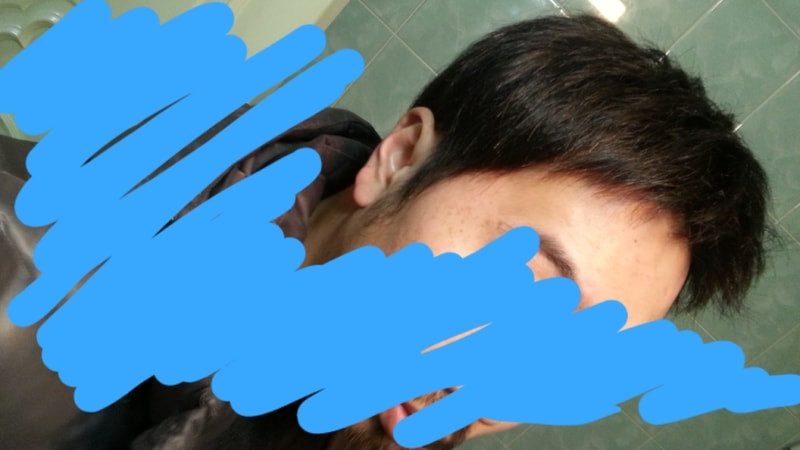 2012-12-14 19.47.53.png