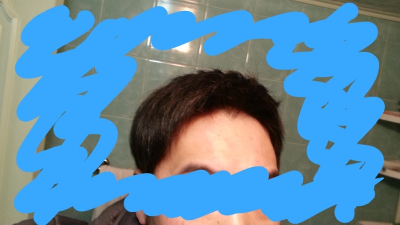 2012-12-14 19.45.46.png