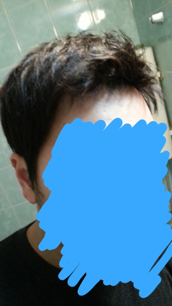 2012-12-15 06.50.42.png