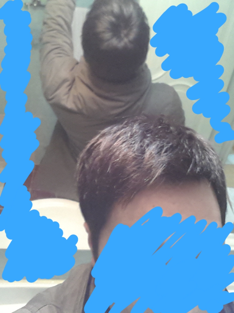2012-12-15 06.37.31.png