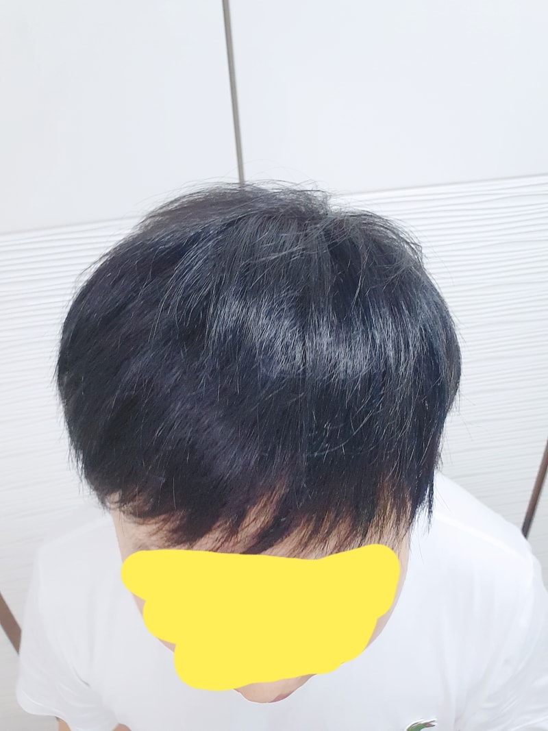 20190928_162310.jpg