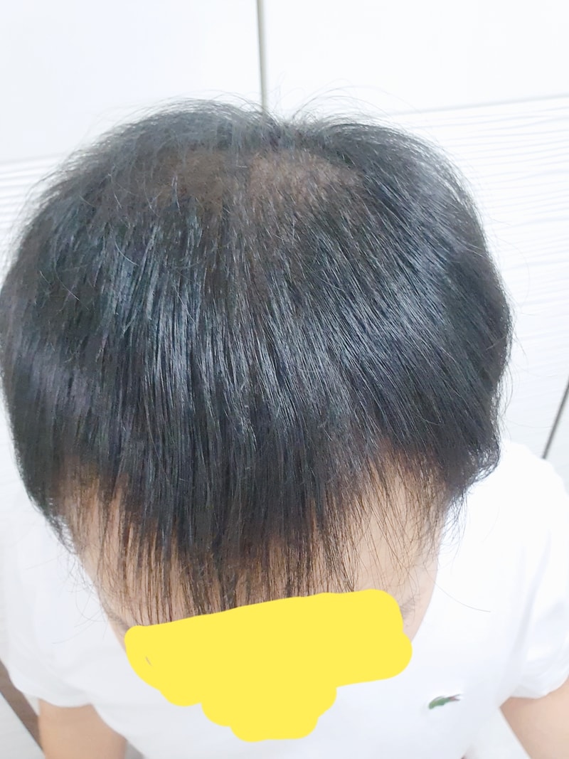 20190928_162334.jpg