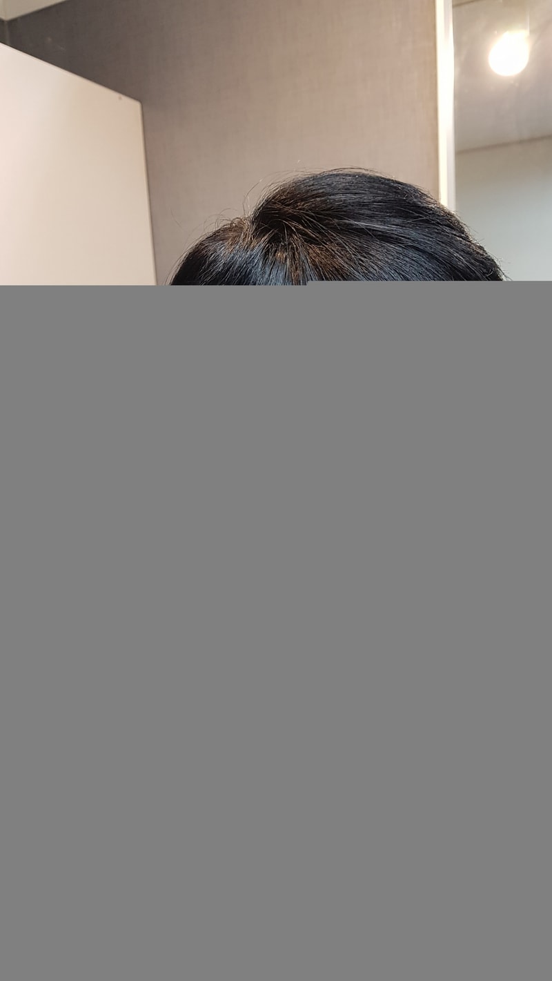 20191226_174805.jpg