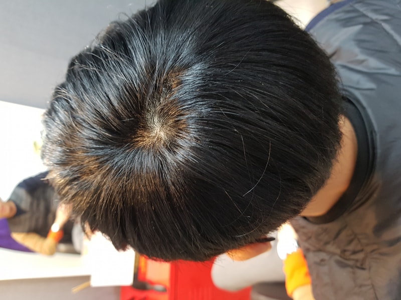 20191226_174513.jpg