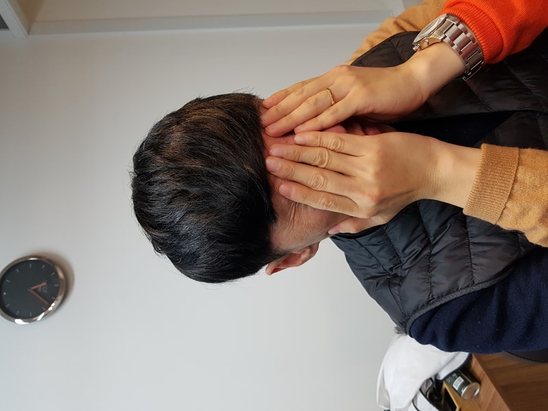 20191226_174419.jpg