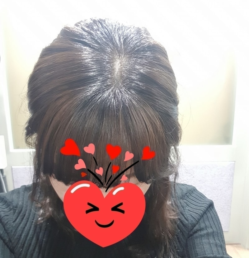 20191212_152008.jpg