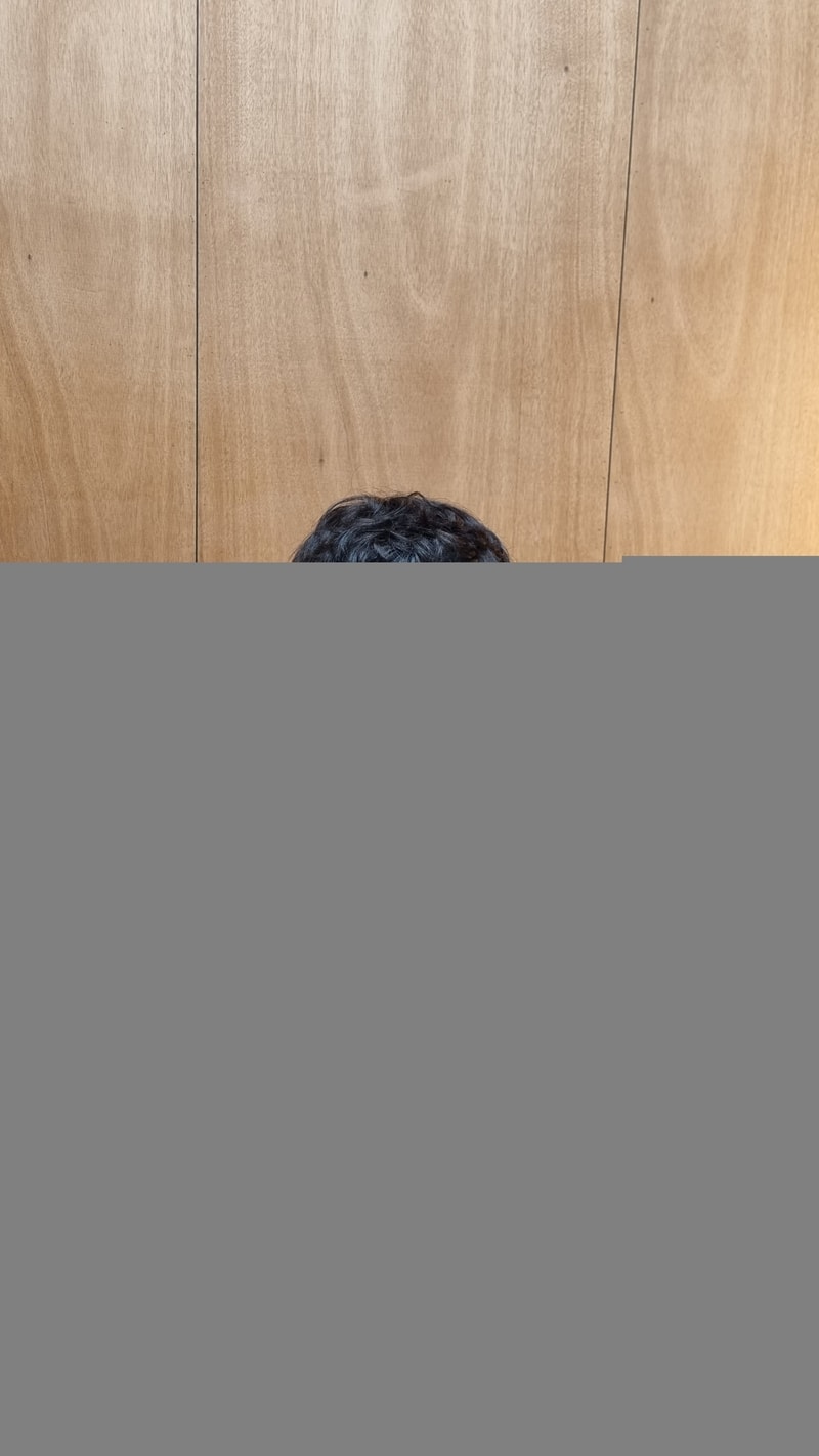 두번째 이후 세번째,네번째 가발
