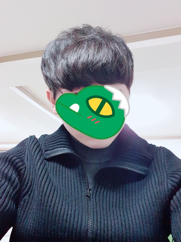여기분들 가발 보통 얼마에 맞추신건가요
