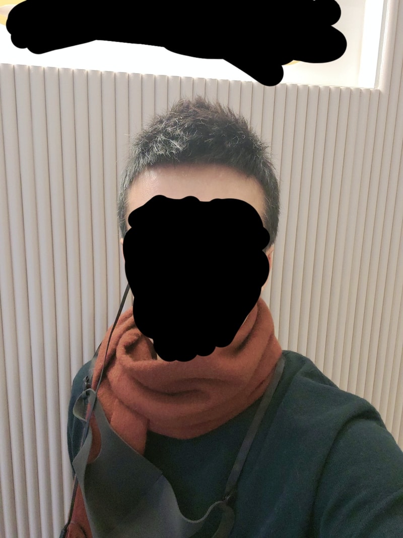 오랜만에 올립니다~