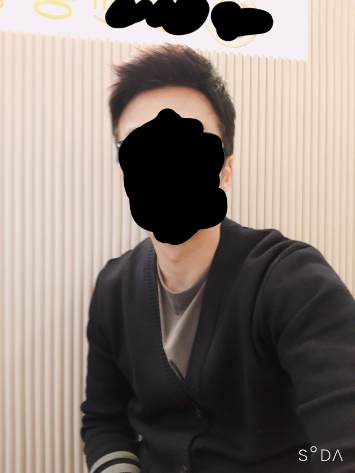 2020-04-08-14-41-04-924.jpg
