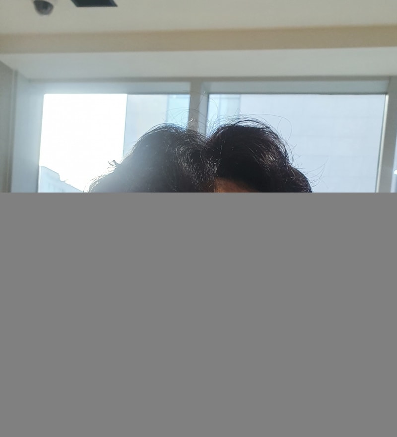대다모 11년차 가발러 ㅁㅇ업체 망한후 스토리
