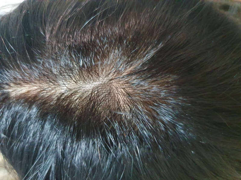 20190925_214546.jpg
