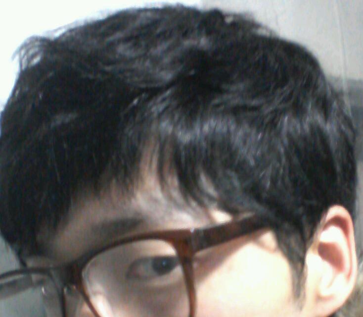 IMG_20130118_171850-1.jpg