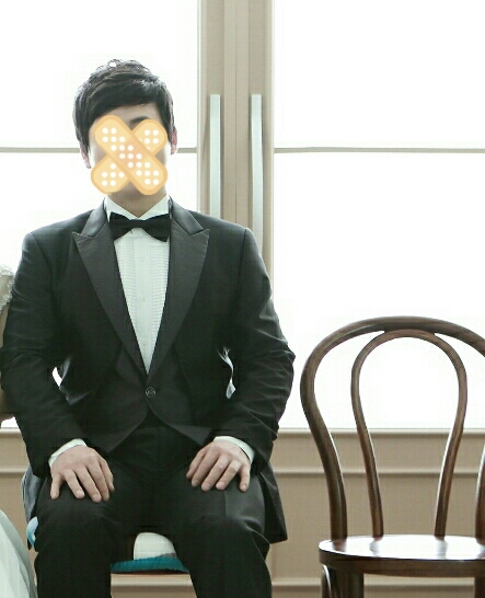 20150527_135050.jpg