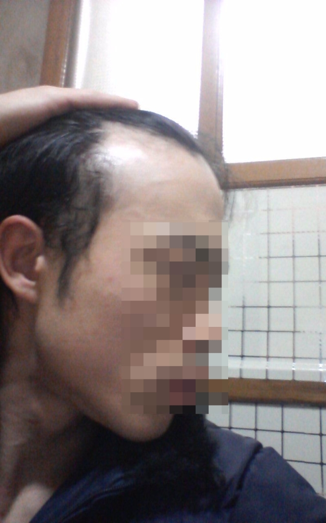 IMG_20121216_182003_1.jpg