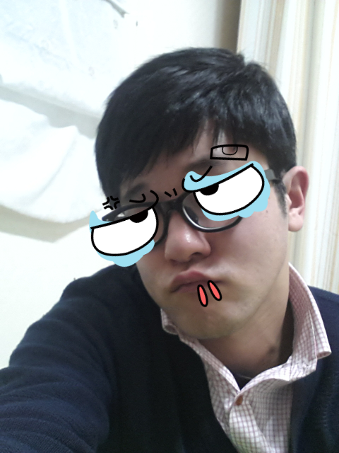 IMG_20140131_1.png