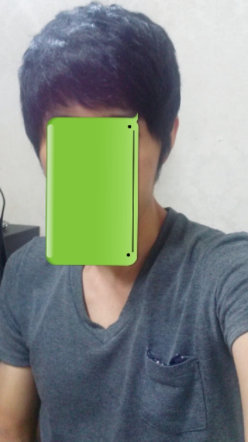 1412041223115.jpg