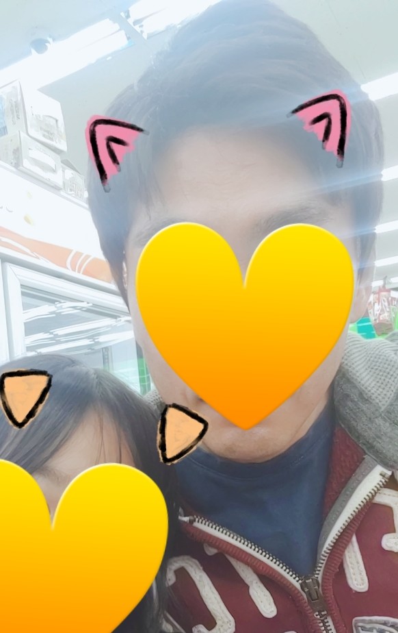 CYMERA_20191023_1217381.jpg
